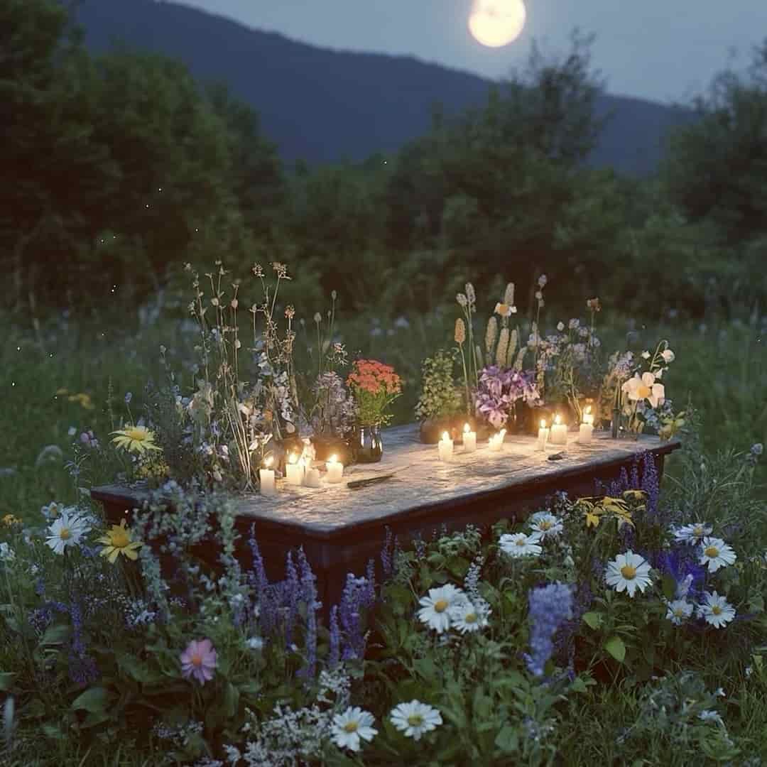 آهنگ جدید من که تو رو دادم فقط ترجیح با صدای دختر